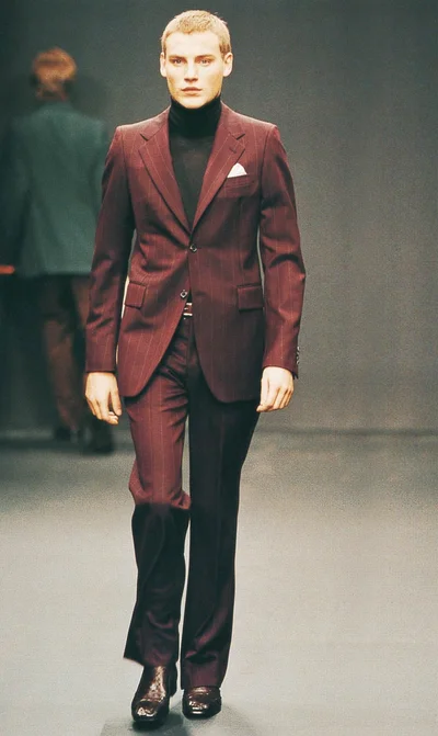 Look 10